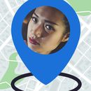 INTERACTIVE MAP: Transexual Tracker in the Laredo Area!