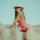 🤠🐎🤠 Country Girls In Laredo Will Show You A Good Time 🤠🐎🤠