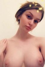Dating Image